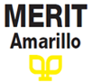 Merit Amarillo